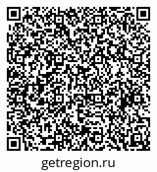79088562339