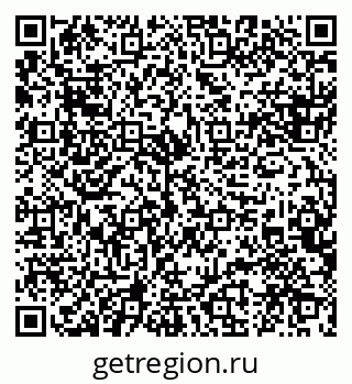 79088562342