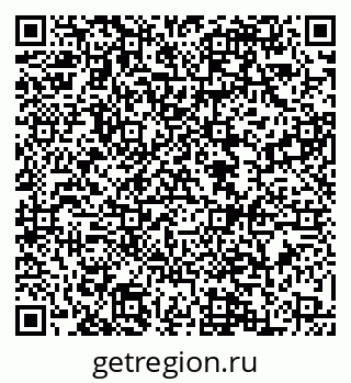 79088562343