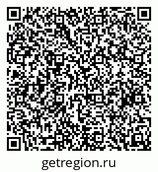 79088562346
