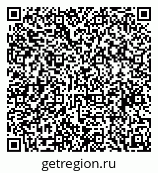 79088562348