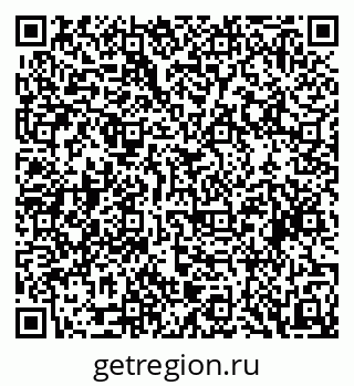 79088562349