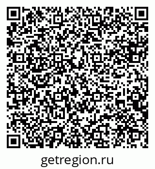 79088562350