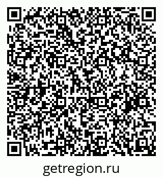 79088562351