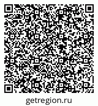 79088562353