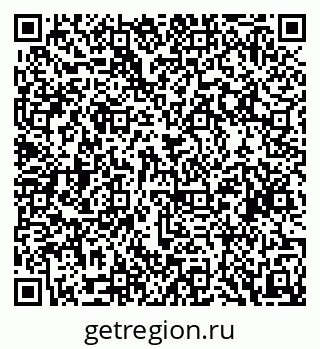 79088562354