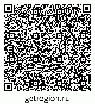 79088562355