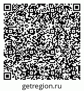 79088562357