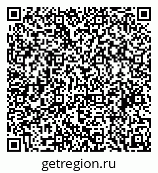 79088562359