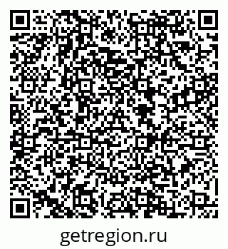 79088562360