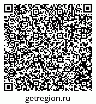 79088562361