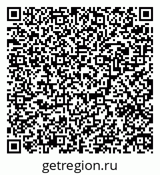 79088562362