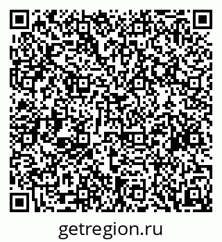 79088562363