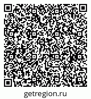 79088562364