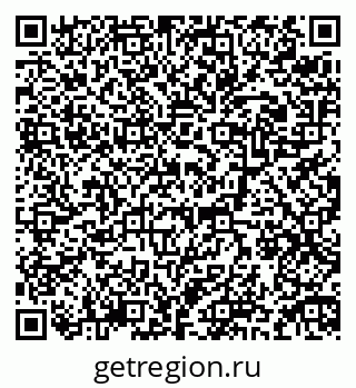 79088562365