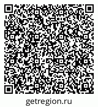 79088562366