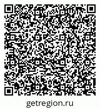 79088562367