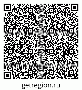 79088562368