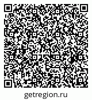79088562371