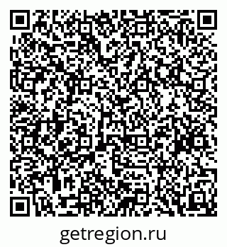 79088562372