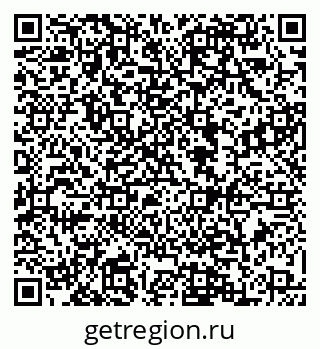 79088562373