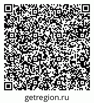 79088562374