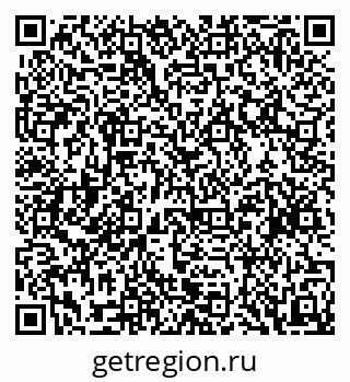 79088562376