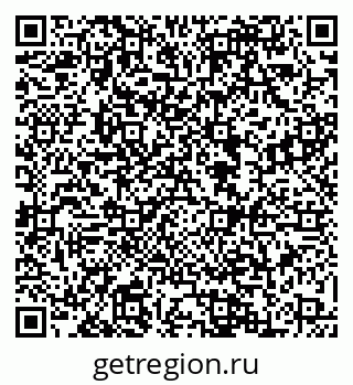 79088562379