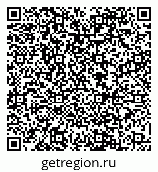 79088562385