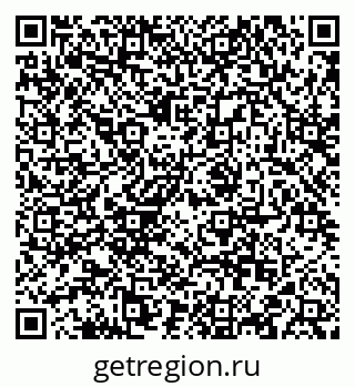 79088562389