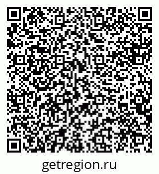 79088562392