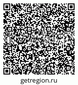 79088562393