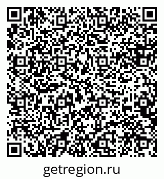 79088562394