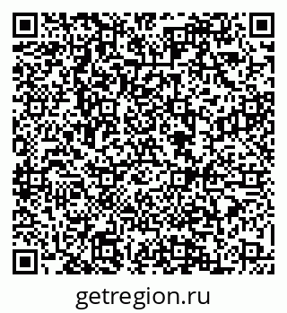 79088562395