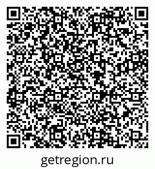 79088562396