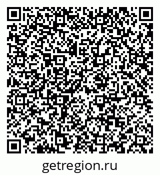 79088562400
