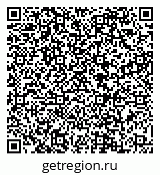 79088562403