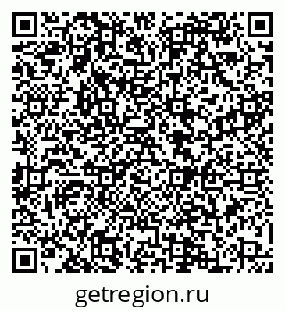 79088562409