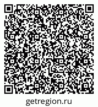 79088562414