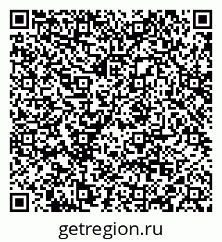 79088562415