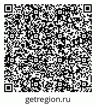 79088562416