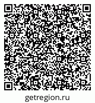 79088562420