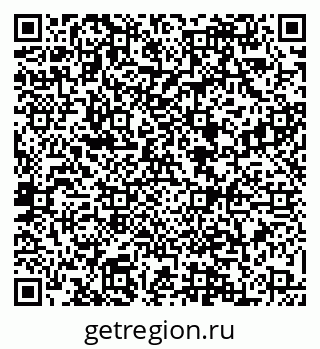 79088562421