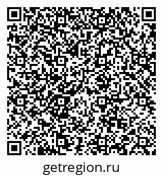 79088562422