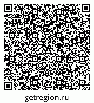79088562423