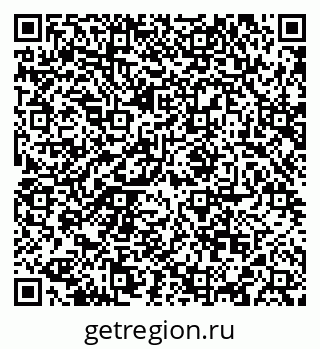 79088562426