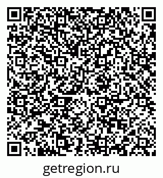 79088562428