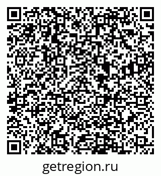 79088562432