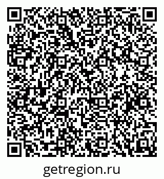 79088562446