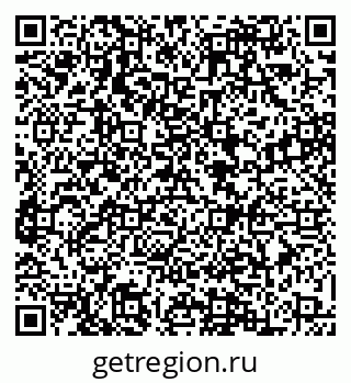 79088562466